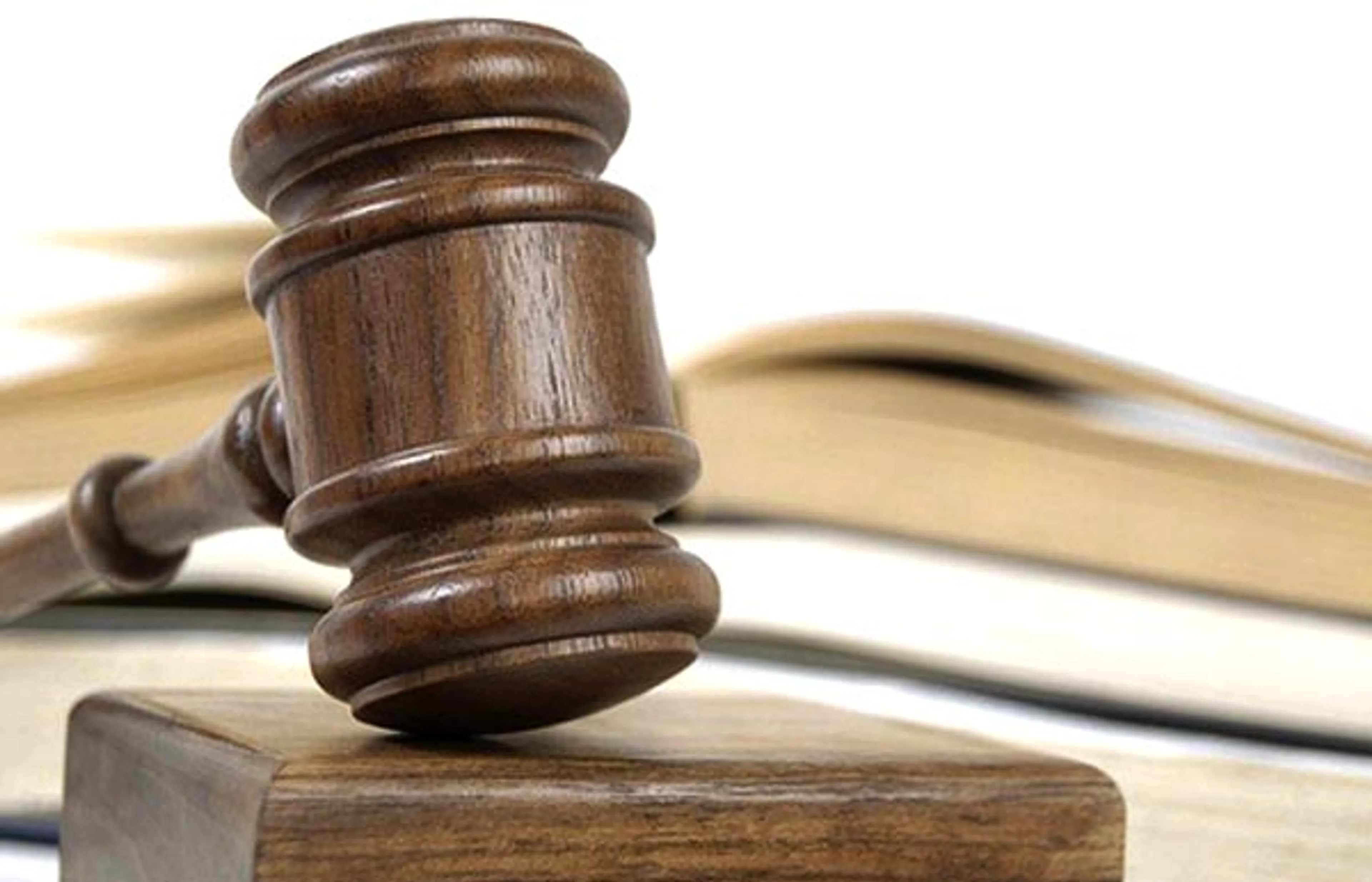 Капитал - В РК работают 206 частных судебных исполнителей