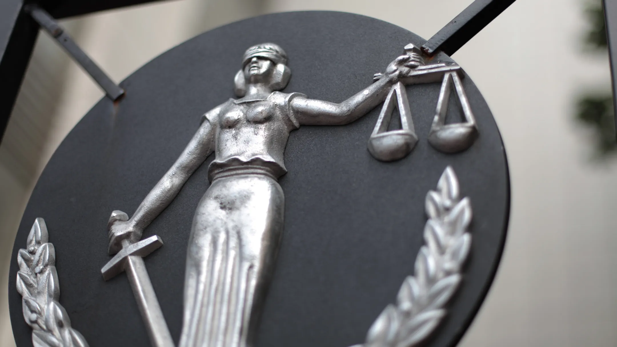 В Казахстане возрождаются третейские суды - Image Kapital.kz