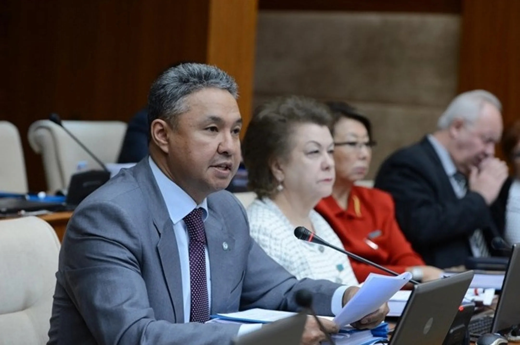 Кто из казахстанцев прячет деньги в офшорах? - Image Kapital.kz