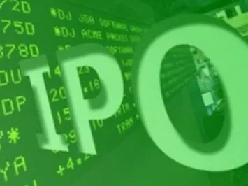 Активность на мировых рынках IPO снизилась