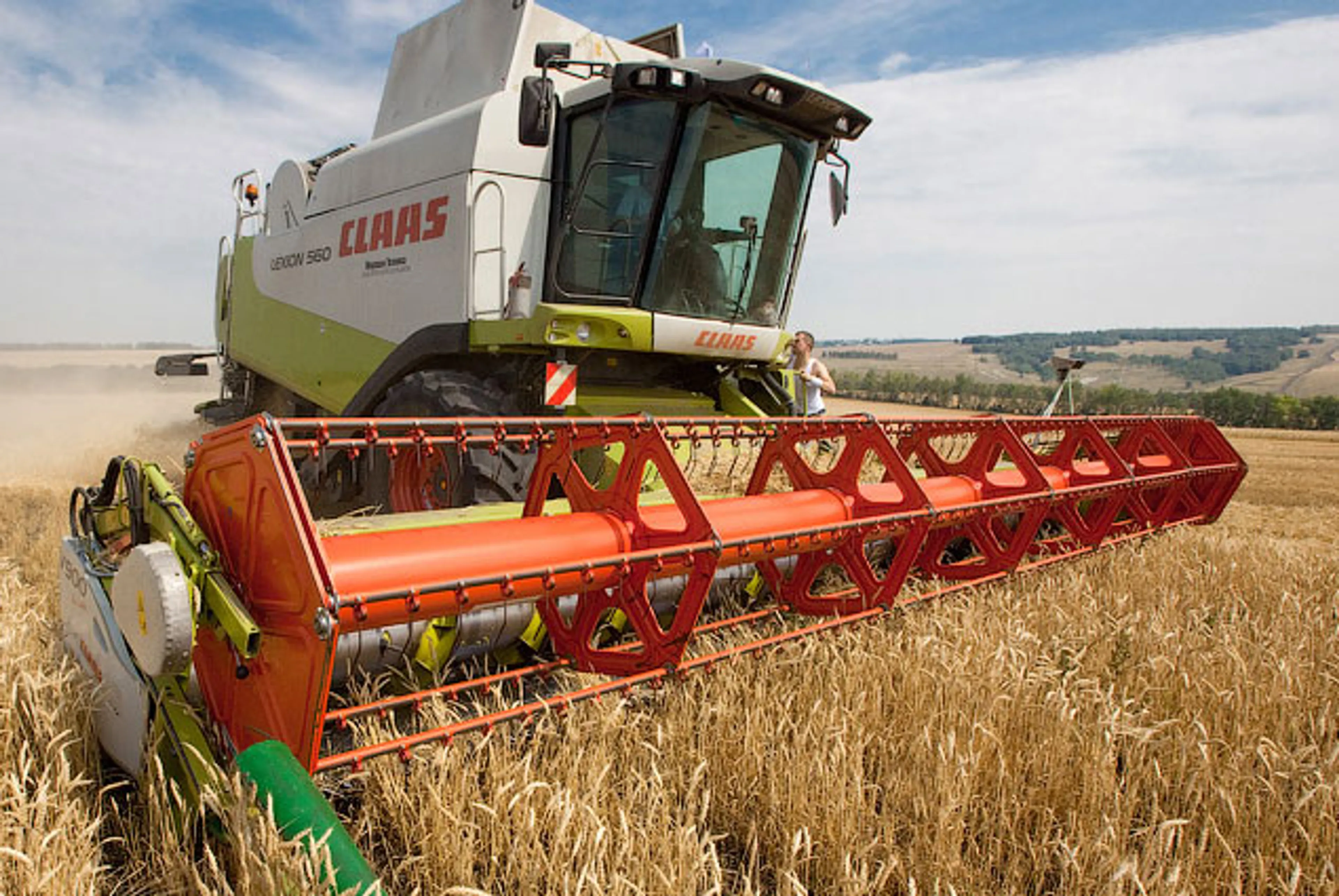 Капитал - Минсельхоз РК сократит неэффективные субсидии