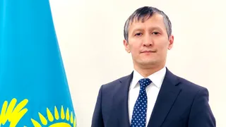 Капитал - Назначен руководитель аппарата Министерства торговли и интеграции