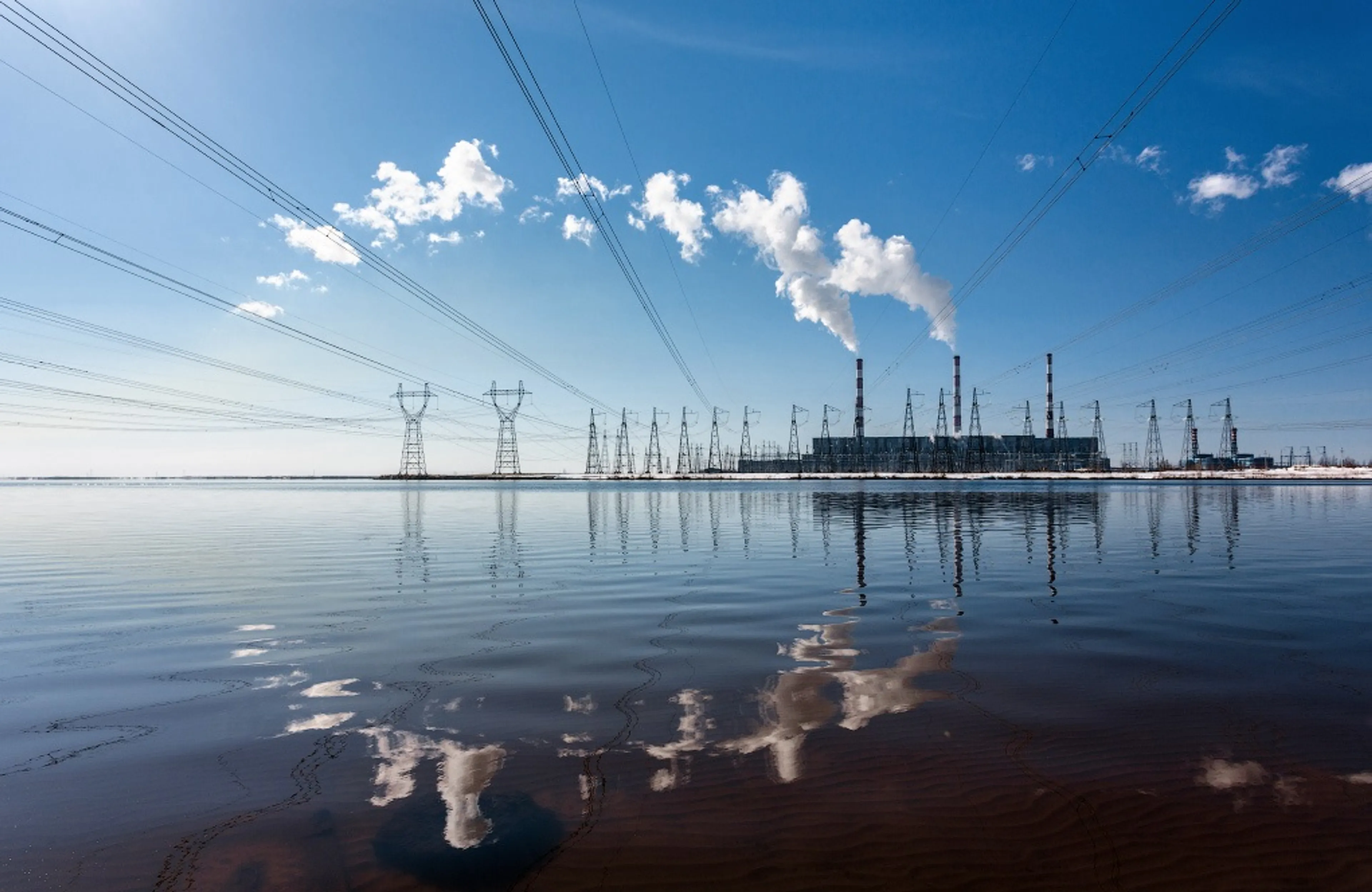 Капитал - РК инвестирует в Ханты - Мансийский округ