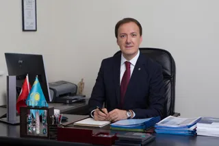 Капитал - НОБЕЛ АФФ: главные вызовы и итоги уходящего года