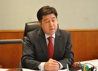 Капитал - В РК нужно совершенствовать организацию труда госслужащих