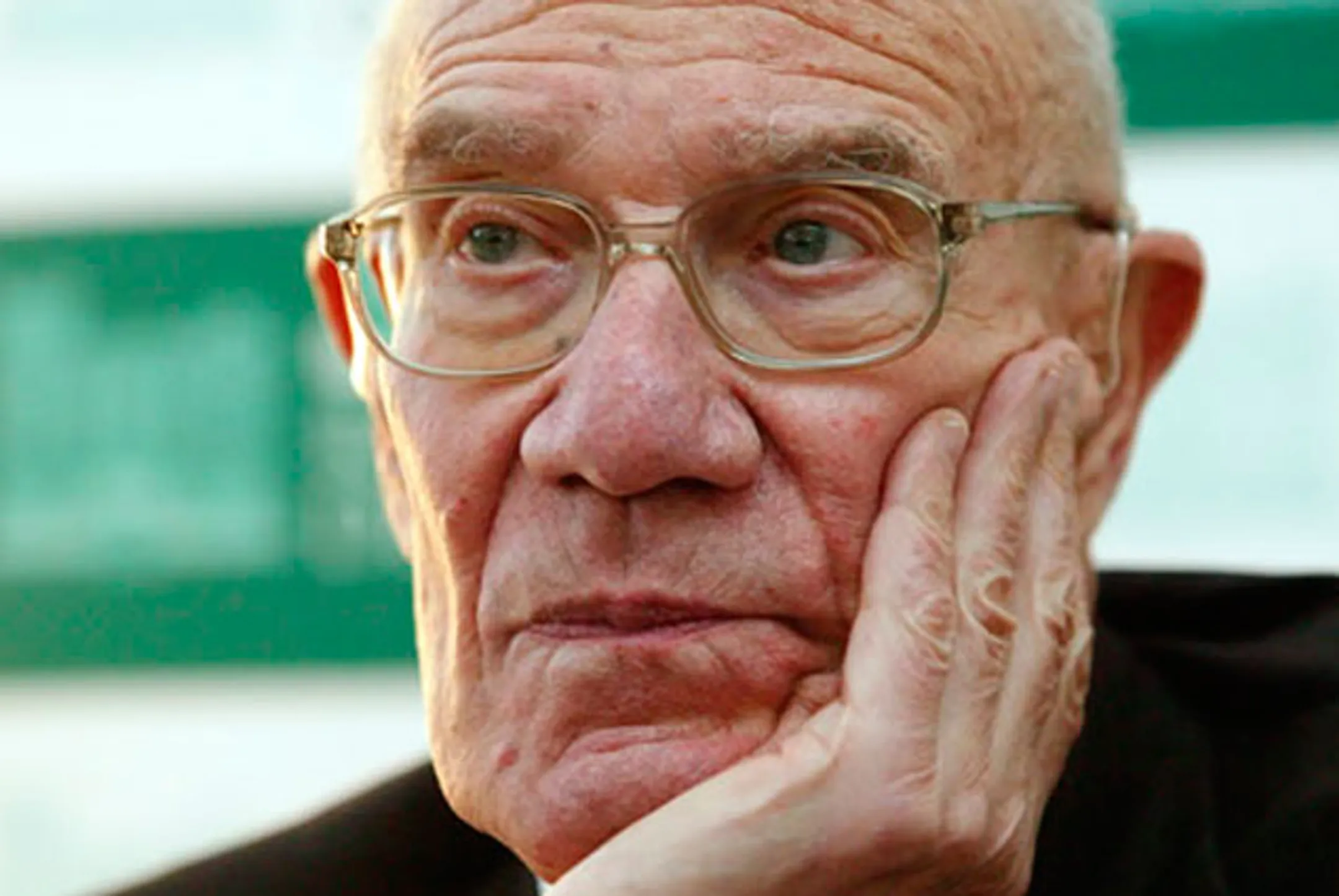 Изображение Kapital.kz