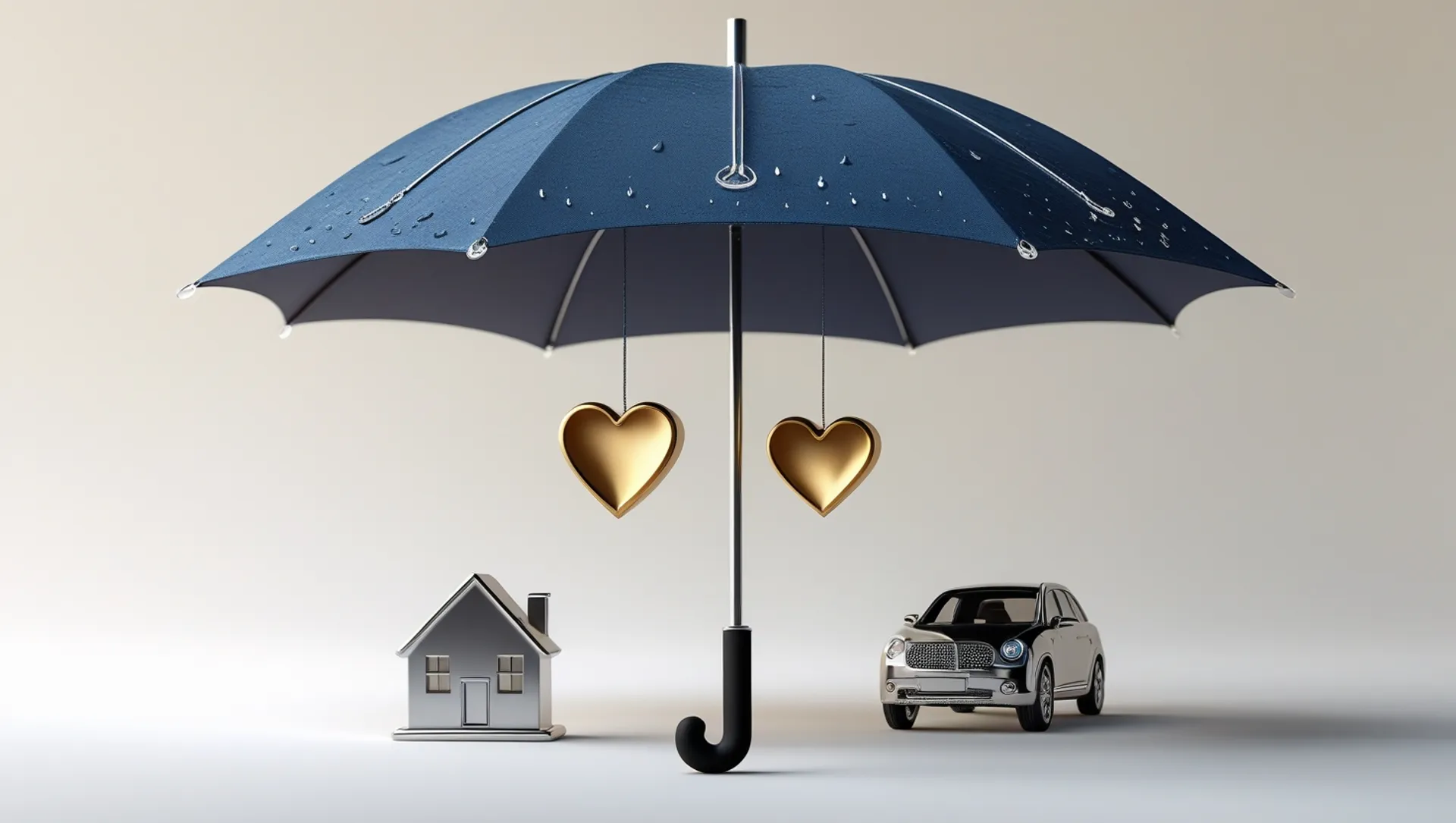 Капитал - Общее страхование: как изменился рынок за 2024 год