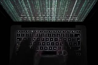 Капитал - КНБ: Пресечена деятельность 12 наркоторговцев