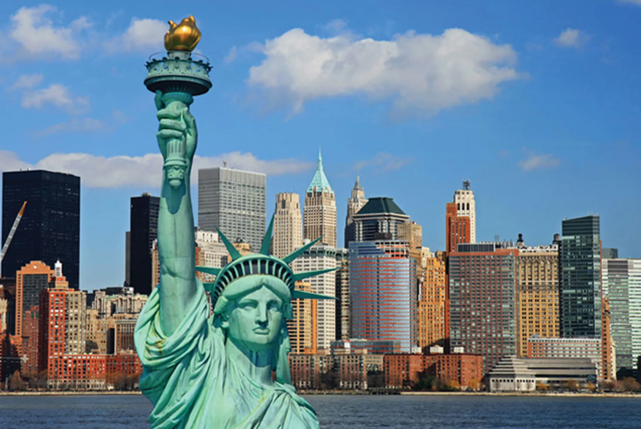 США приближаются к энергетической независимости - Image Kapital.kz