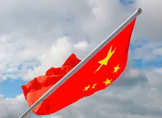 Капитал - Китаю необходимы структурные реформы