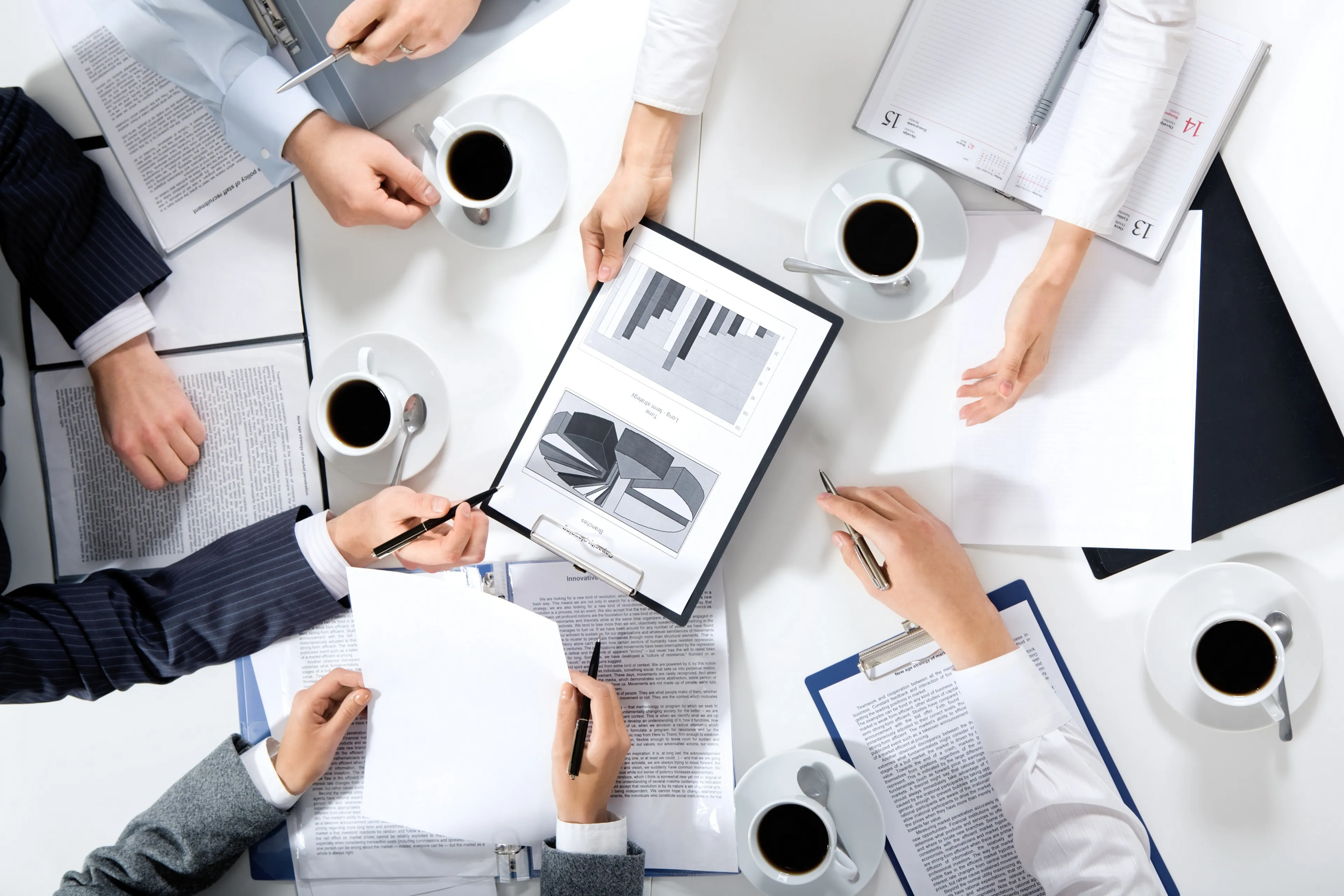 Капитал - Эффект от «дочек» банков по управлению проблемными займами будет ощутим не сразу