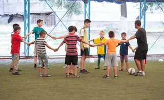 Капитал - Ключ к сердцу инвестора лежит через статистику…