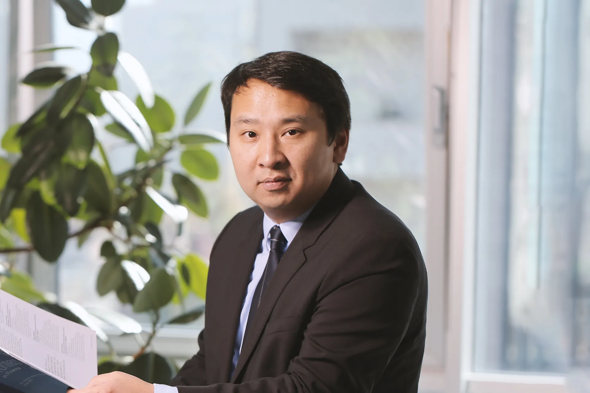 Капитал - В KPMG назвали три проблемы агропромышленного сектора