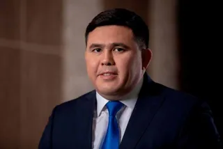 Капитал - Сменился глава Аграрной кредитной корпорации