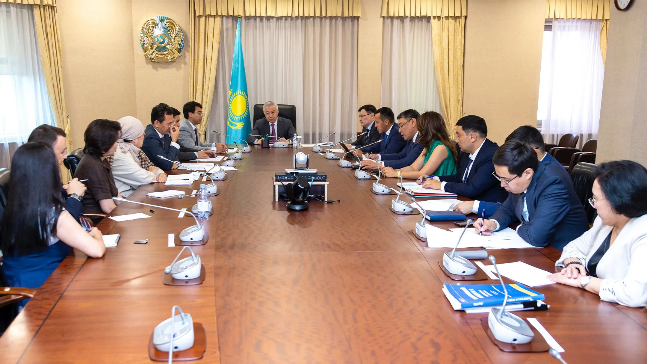 primeminister.kz