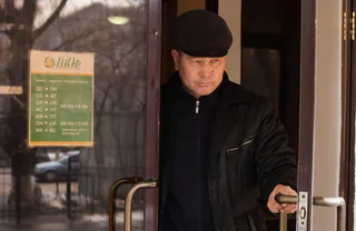 Капитал - В пенсионной системе должны учитывать все интересы