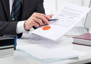 Капитал - Казахстанская IT компания прошла уникальную сертификацию