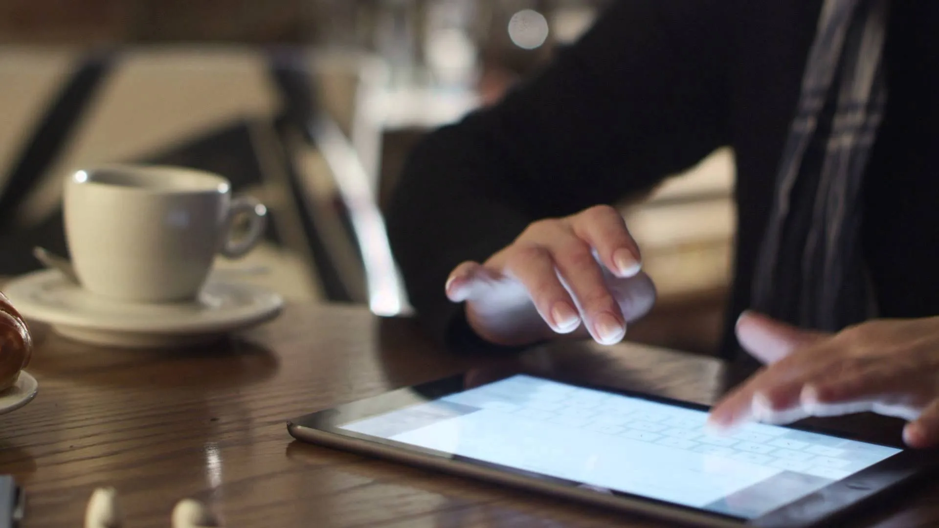 Капитал - Что интересовало читателей Kapital.kz на этой неделе