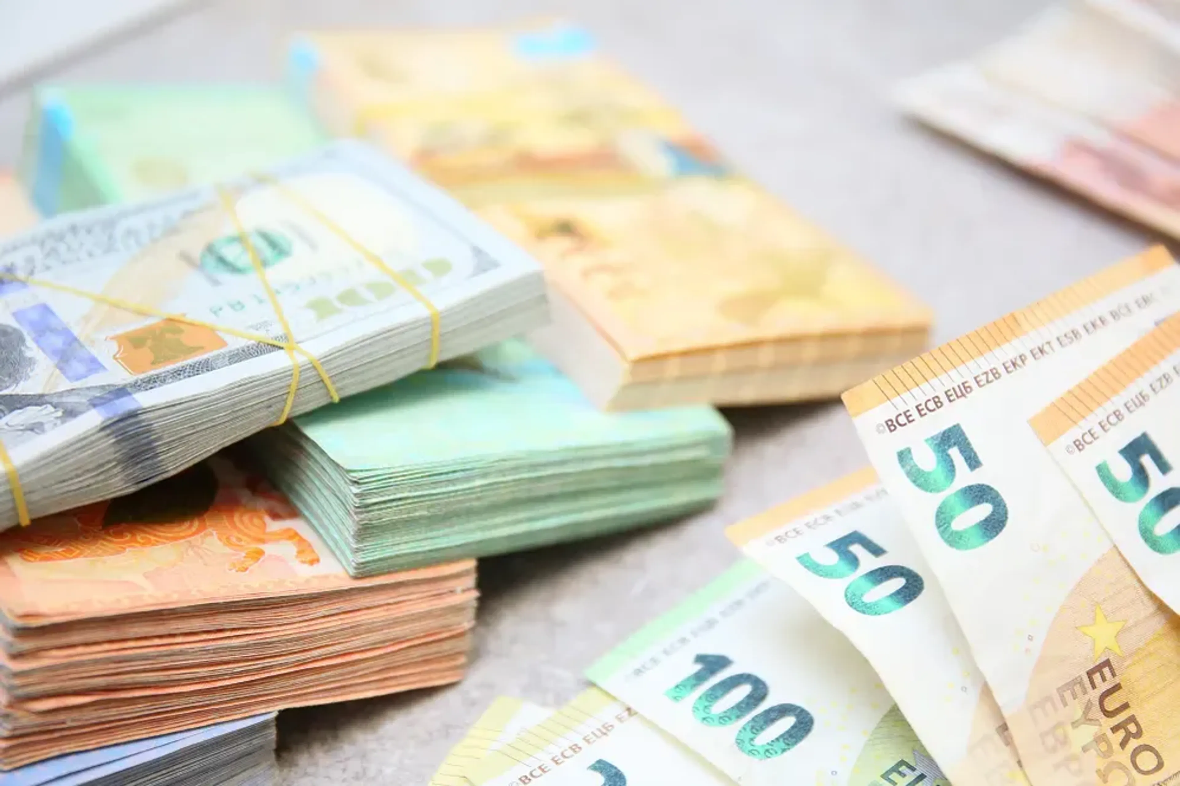 Фото: Руслан Пряников