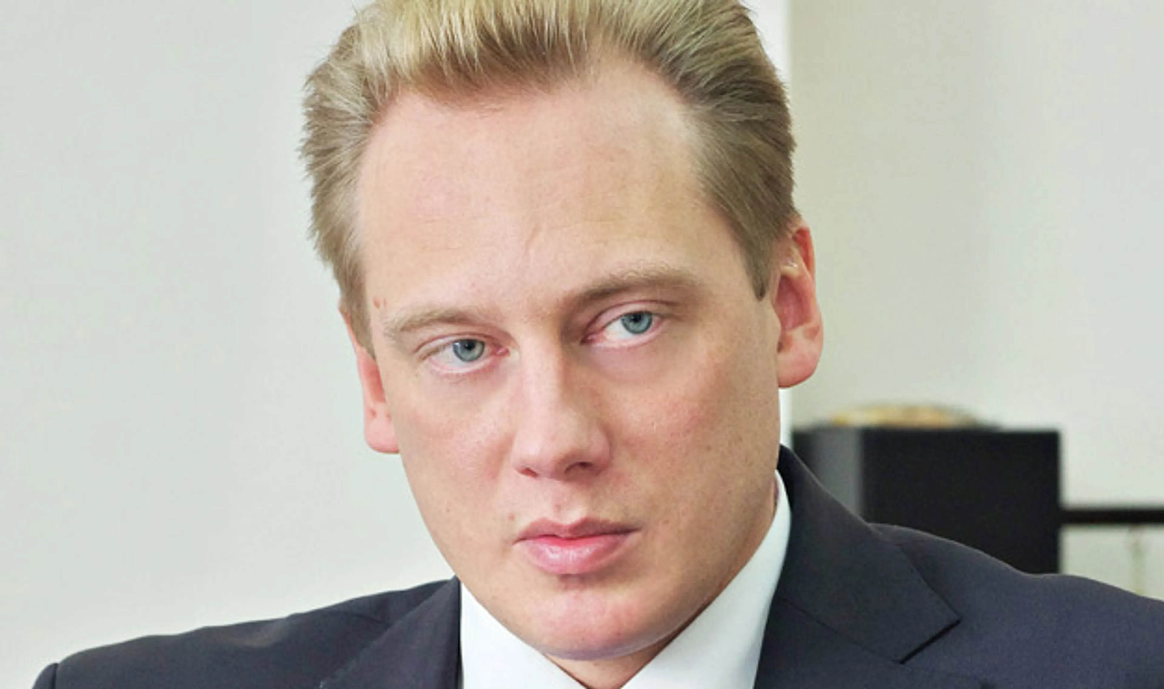 Капитал - Антикризисный план председателя правления Сбербанка