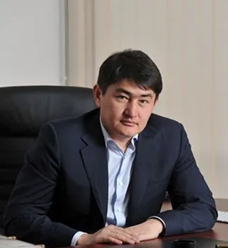 Капитал - Главой ЖССБК назначен Айбатыр Жумагулов