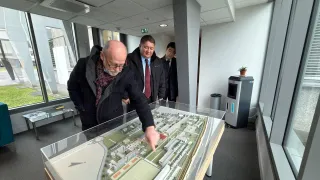 Фото: сайт министерства транспорта