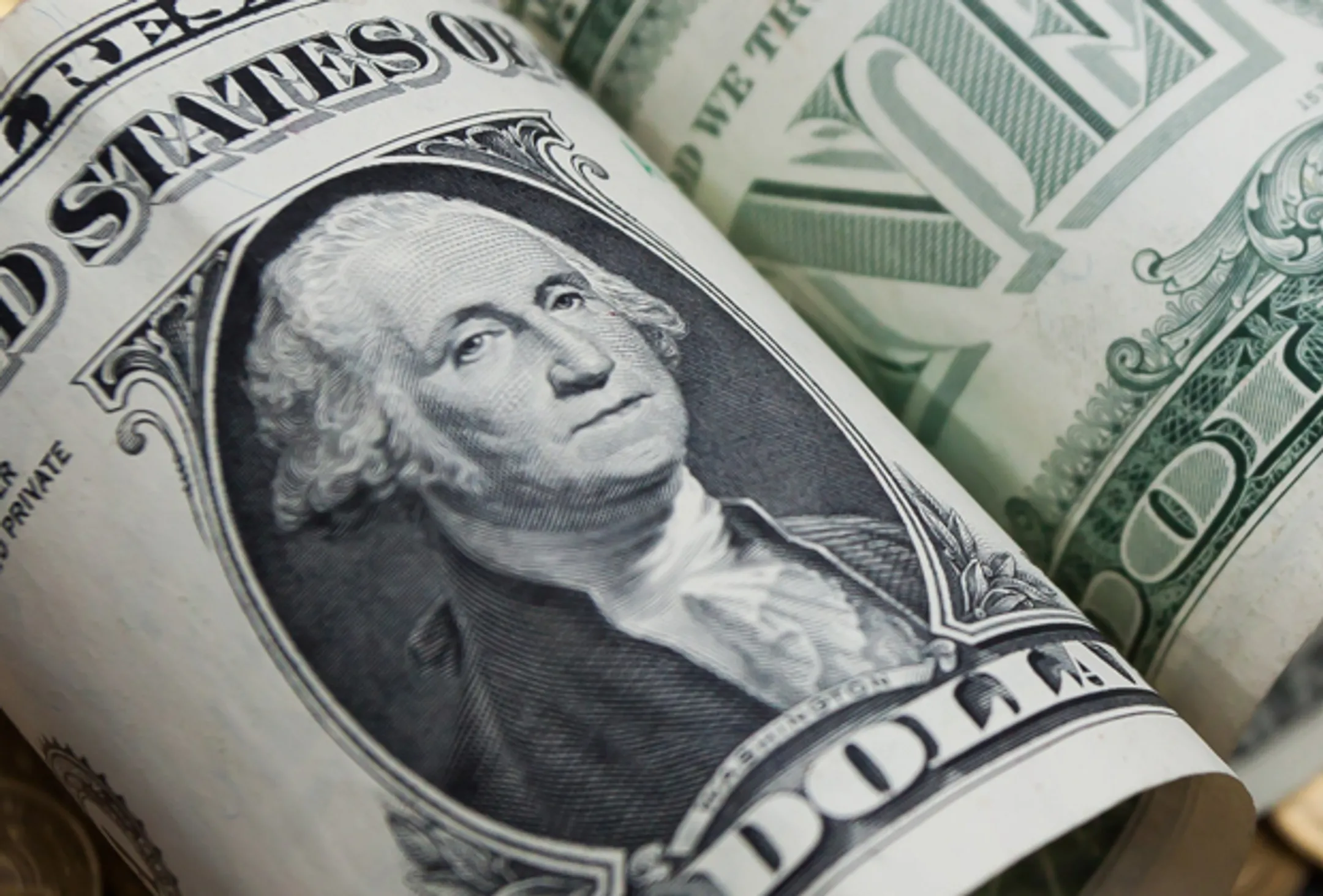 За финансовый год IFC направила в Казахстан $111,5 млн - Image Kapital.kz