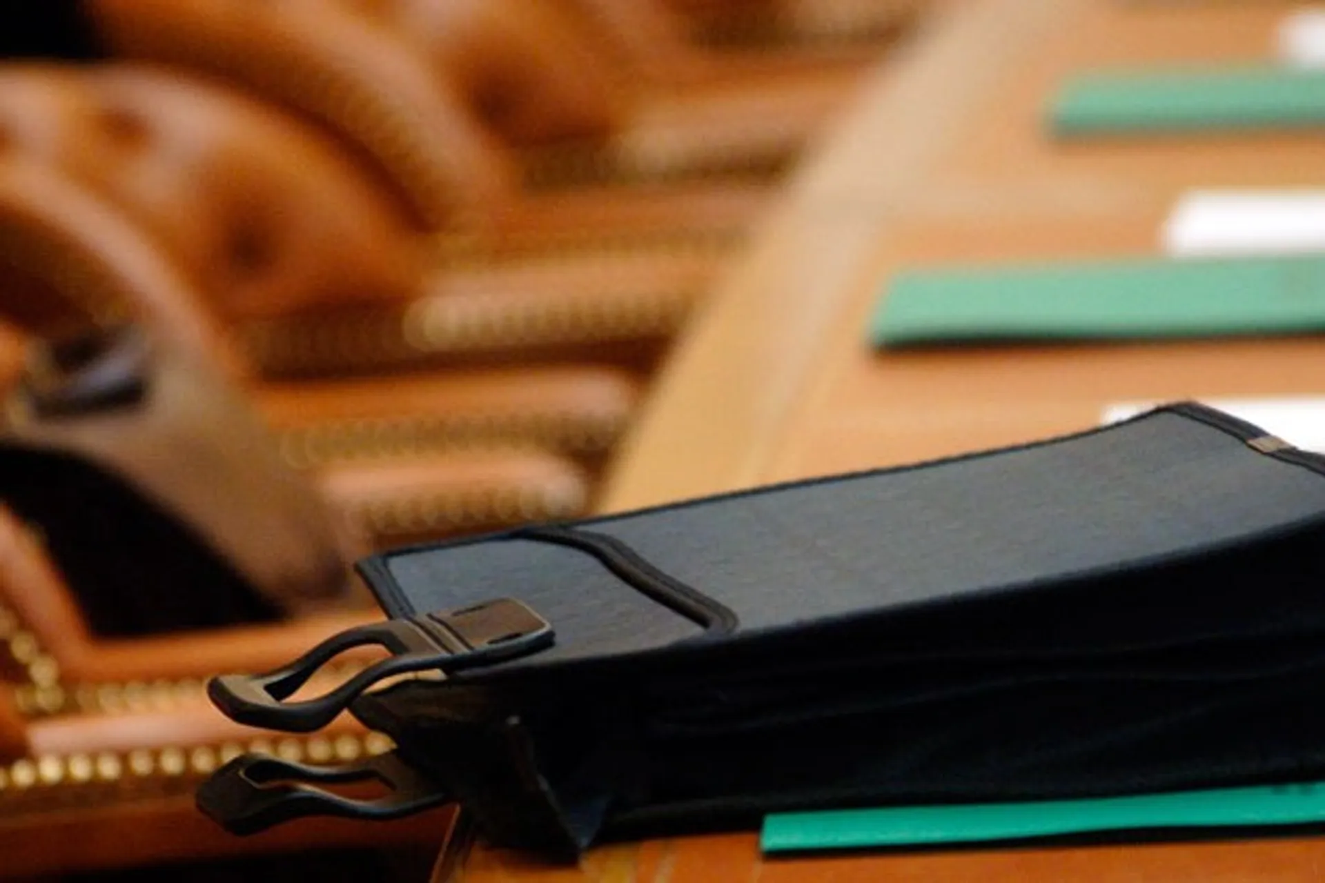 Капитал - В правление Bank RBK вошла Анара Даулетбекова