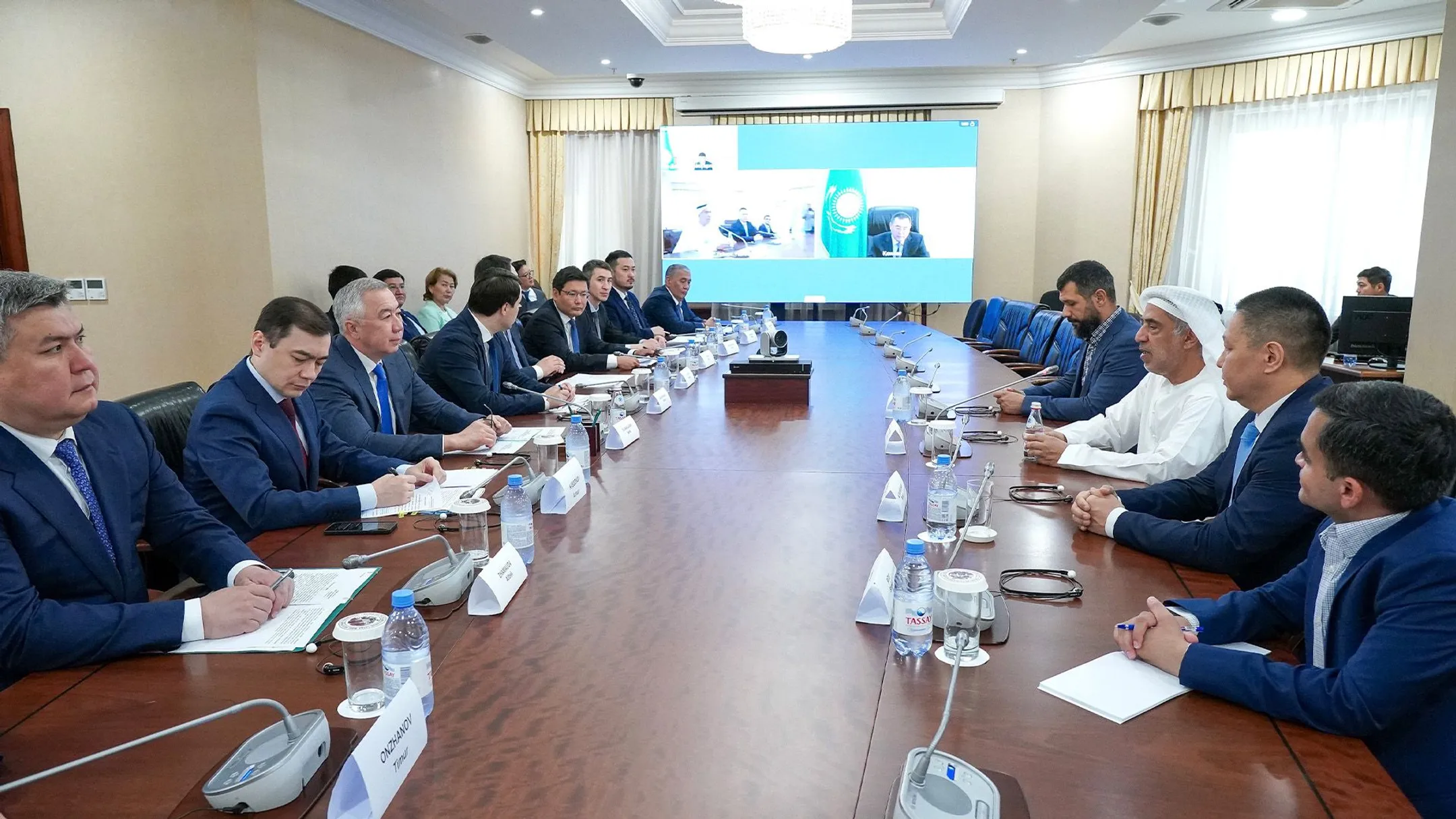 primeminister.kz