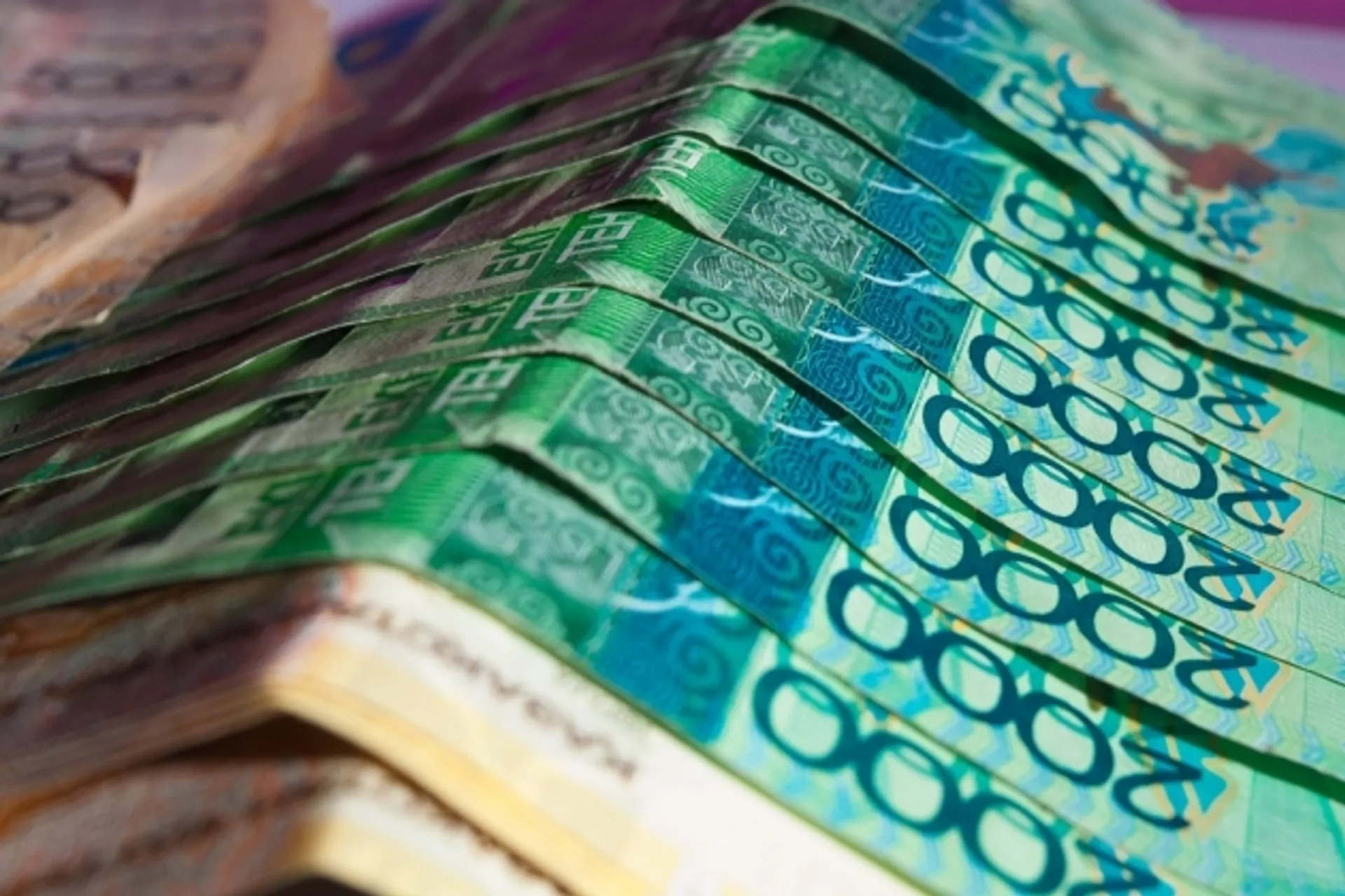 Капитал - Когда банк может снять средства со счета должника по кредиту