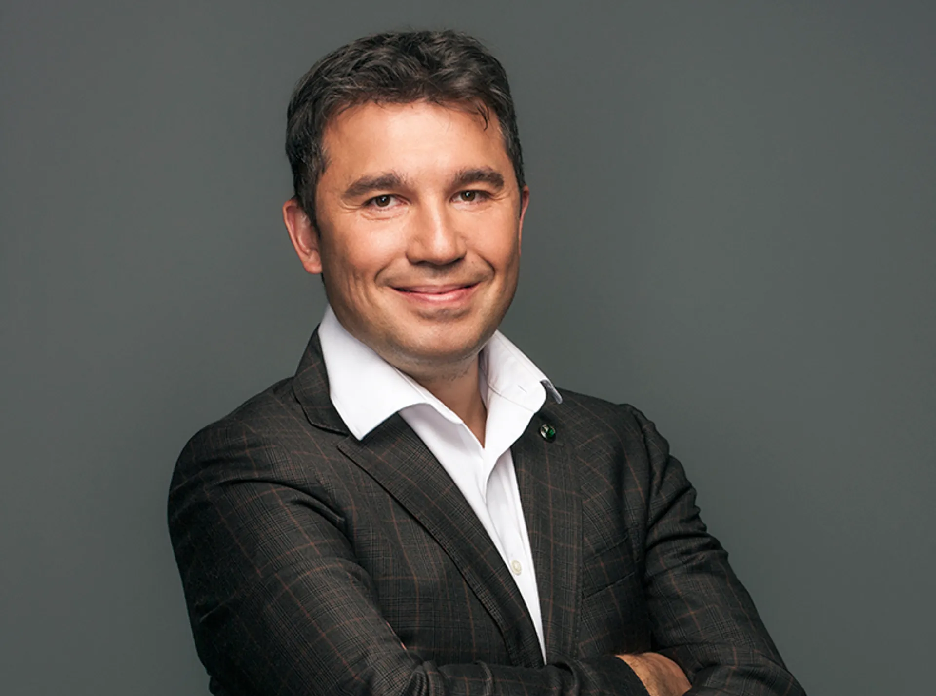 Капитал - Мобильные телефоны как устройства очень скоро уйдут в прошлое