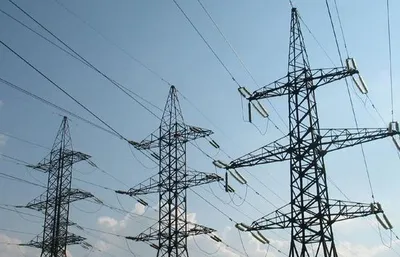 РК планирует привлечь 9,5 трлн. тенге в энергетику