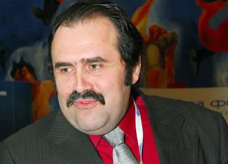 Капитал - Заложница европейских стандартов