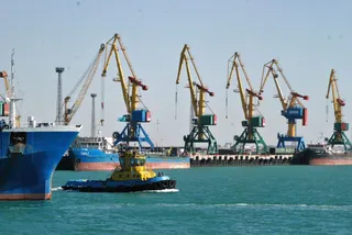 Фото: Валерий Сурганов