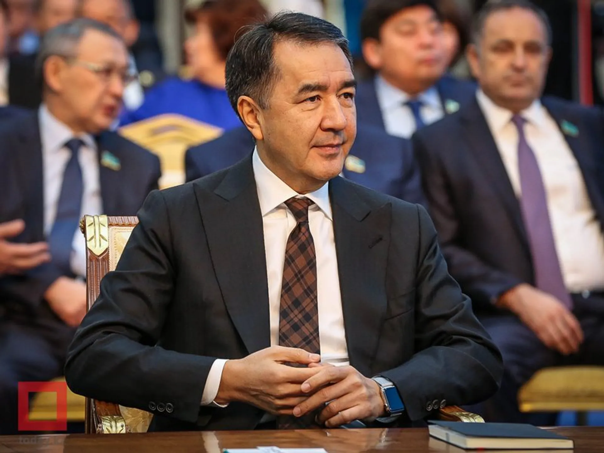 Капитал - Экономики стран ЕАЭС смогли адаптироваться к новым реалиям