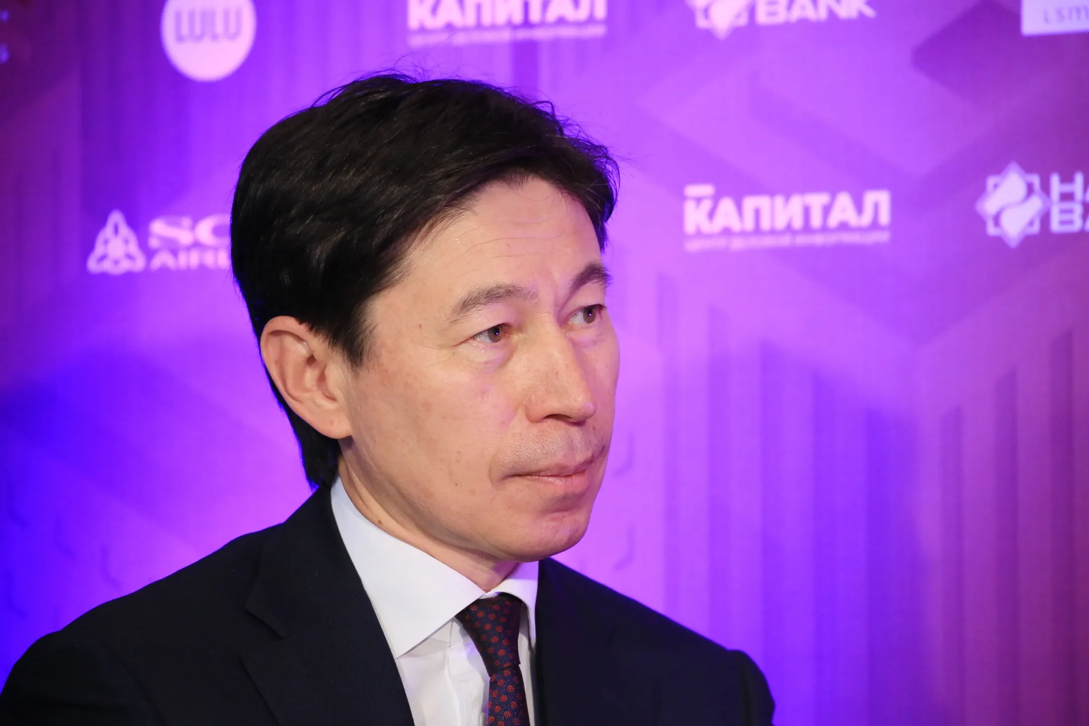 Я бы ликвидировал должность премьер-министра - Ораз Жандосов - Image Kapital.kz