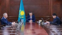 Primeminister.kz 
