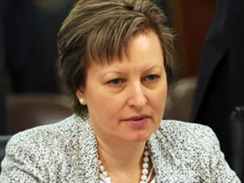 Покупатели БТА определятся к концу года