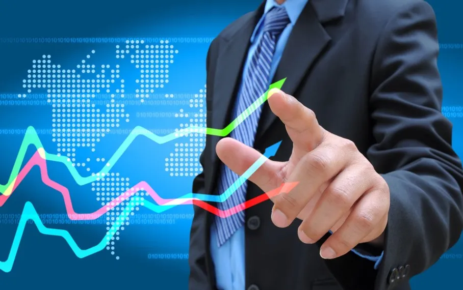 Капитал - Сферу телекома поддерживают малые предприятия