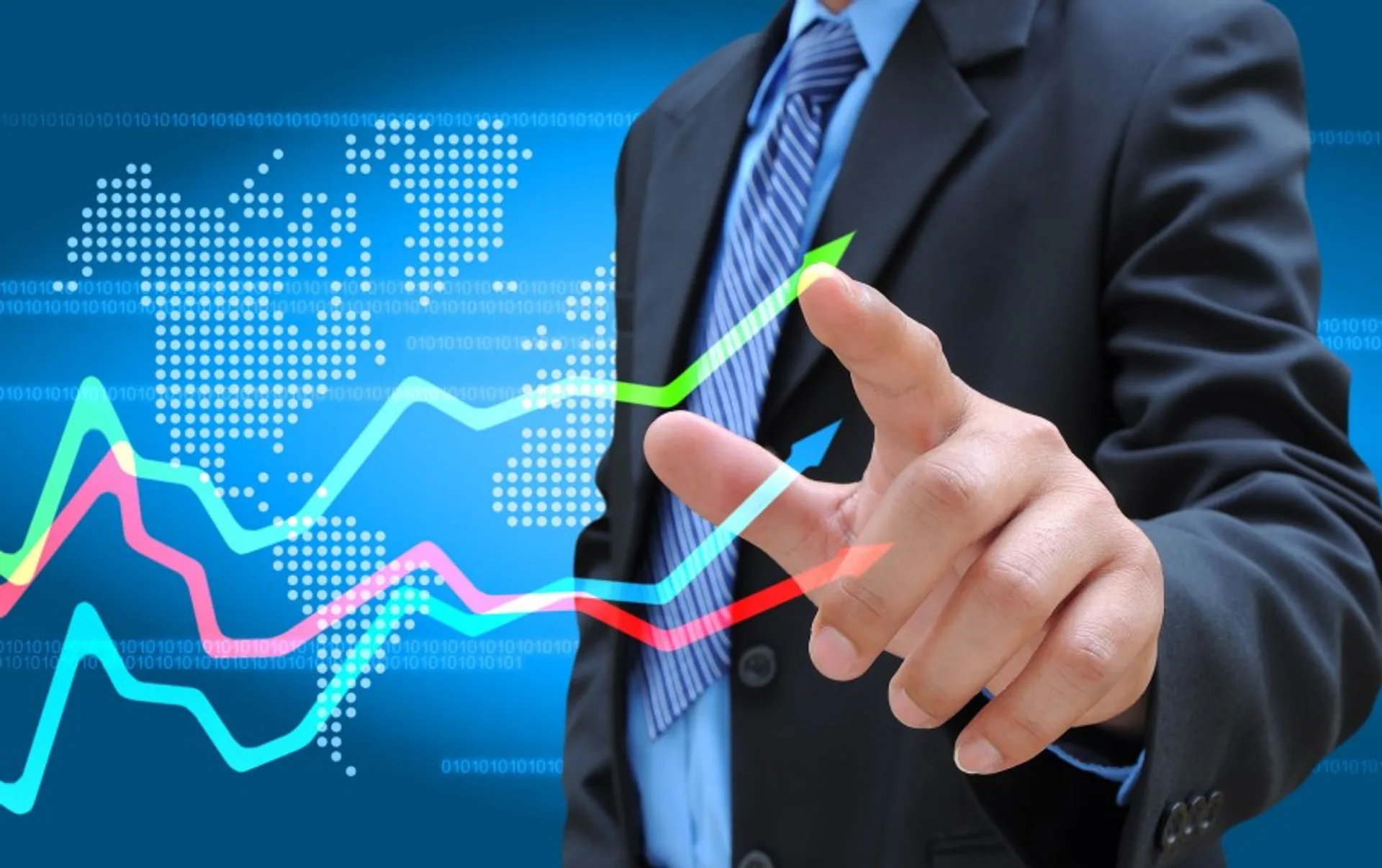 Капитал - Сферу телекома поддерживают малые предприятия