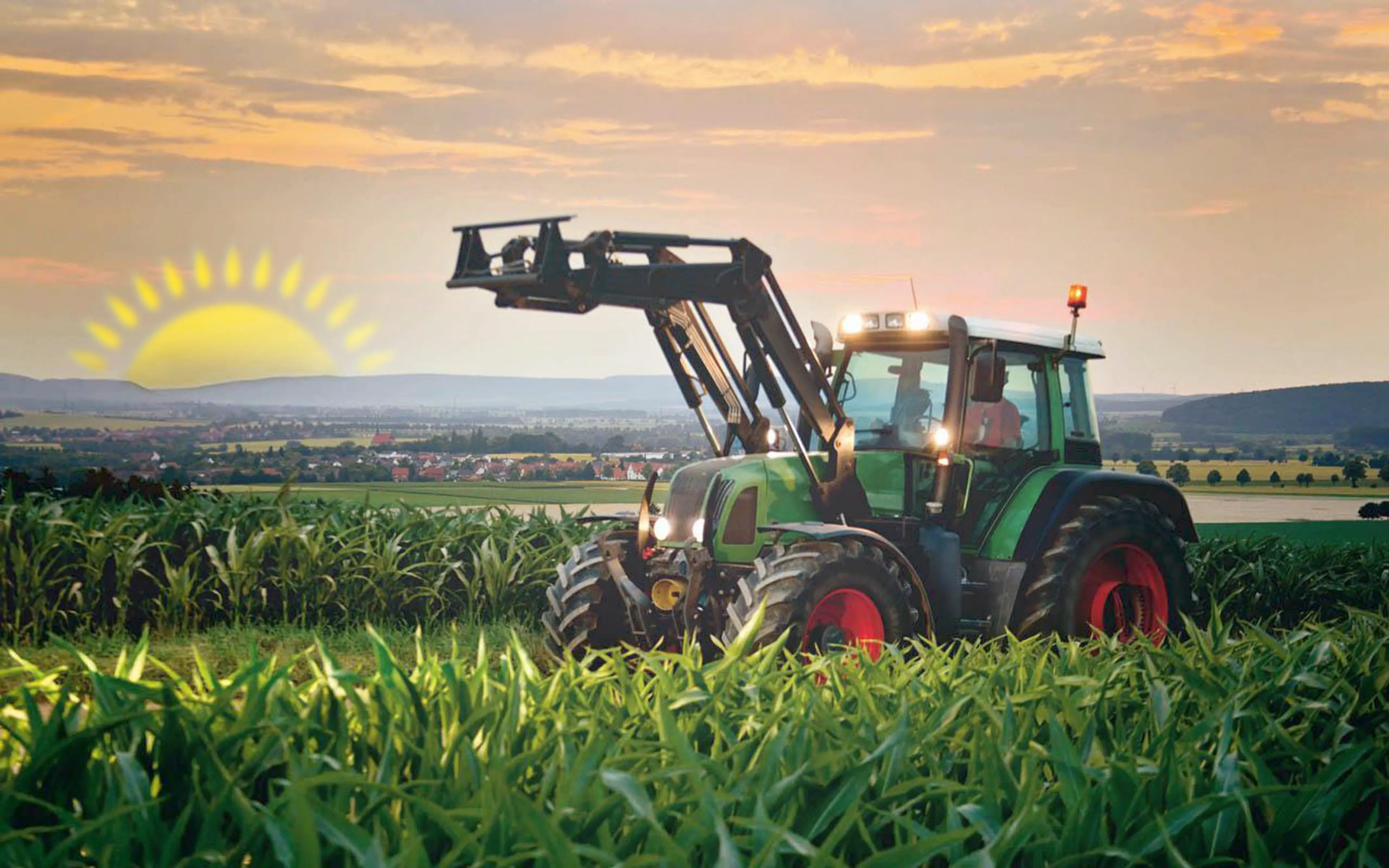 Капитал - Что посеешь, то и вернёшь…с субсидированием