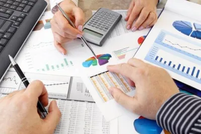 Казахстан входит в 25 % стран по уровню благополучия граждан