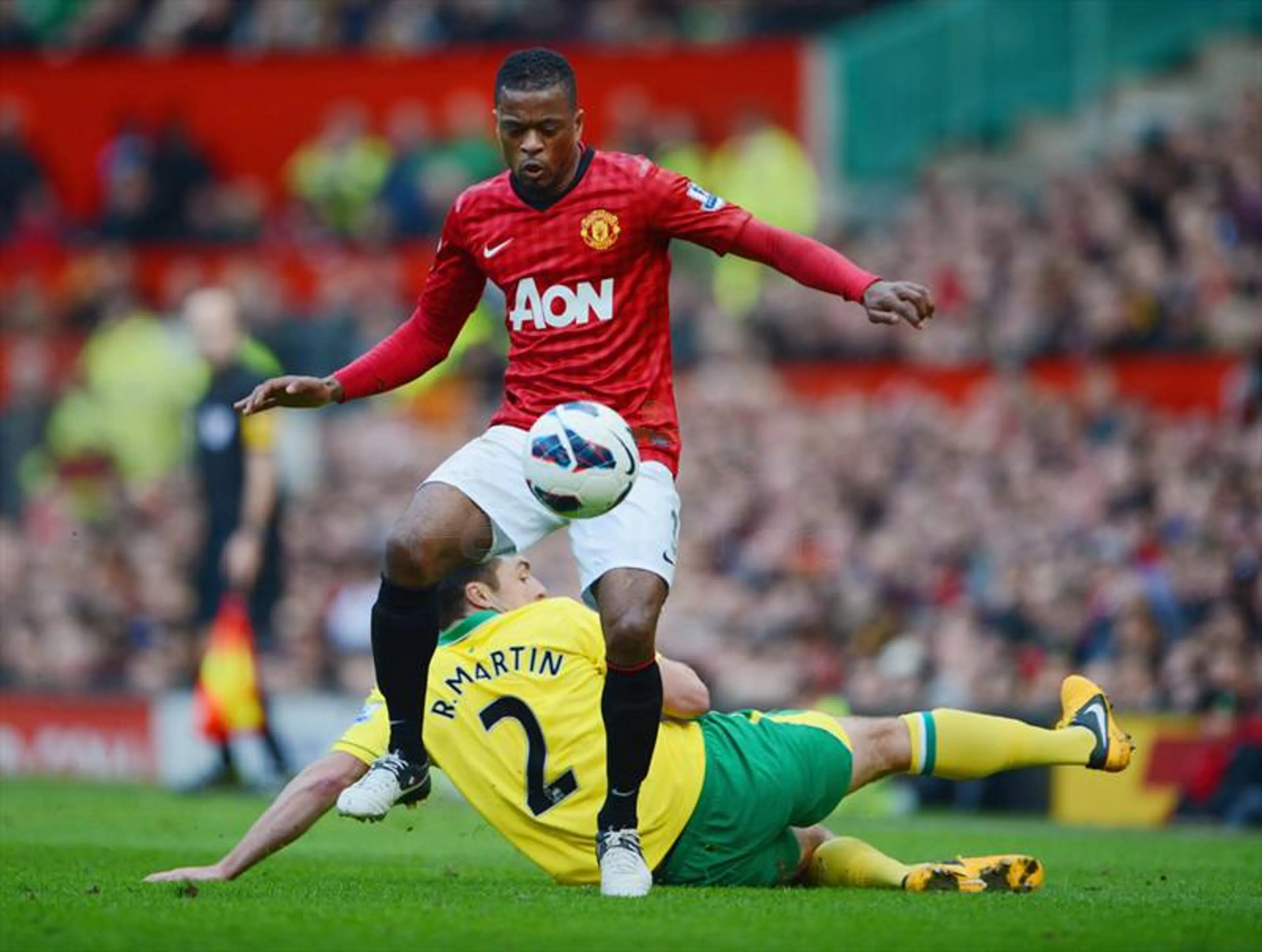 Капитал - Эвра согласовал контракт с «Интером»