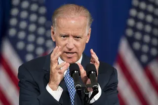 Капитал - Выборы в США 2016 года обойдутся кандидату в $2 млрд