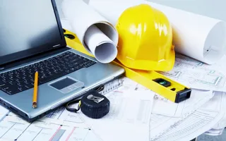 Капитал - В первые три года работы выживает лишь 67% малых предприятий