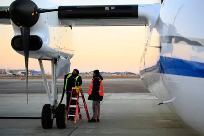 Фото: Руслан Пряников