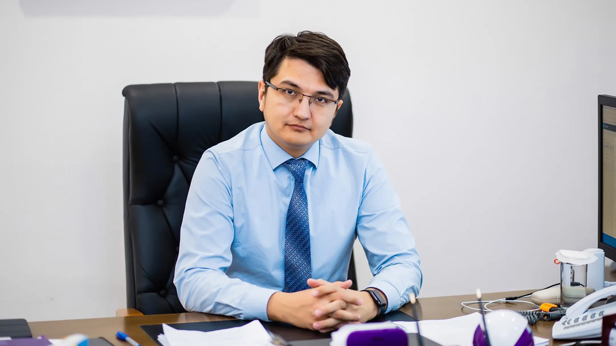 Изображение Kapital.kz