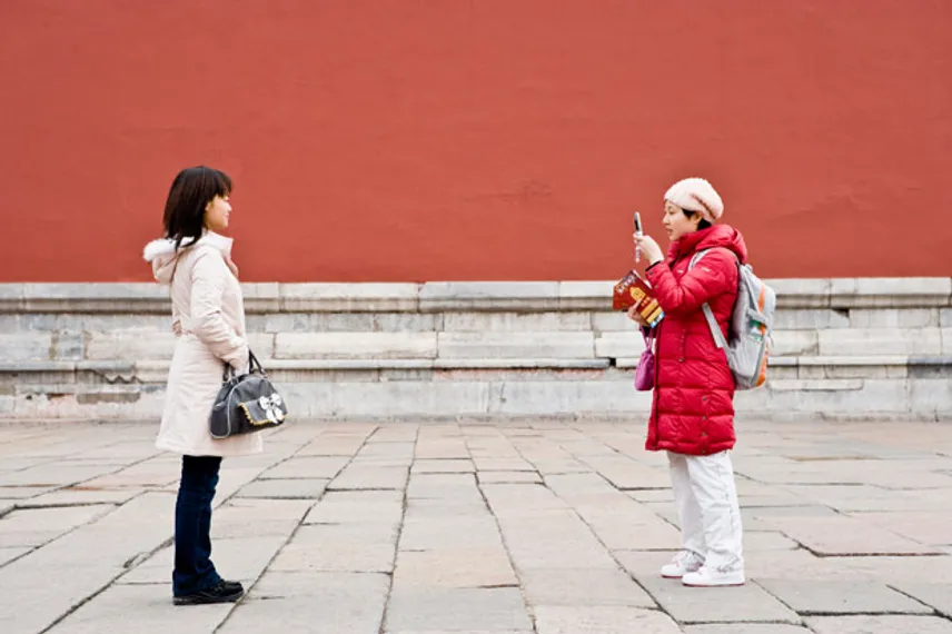 Капитал - Китайцы завалят мир смартфонами