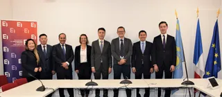 Капитал - GNZ Energy и Evolution интересны проекты ВИЭ и биотехнологий