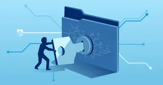 Капитал - Как защитить организацию от кибератак